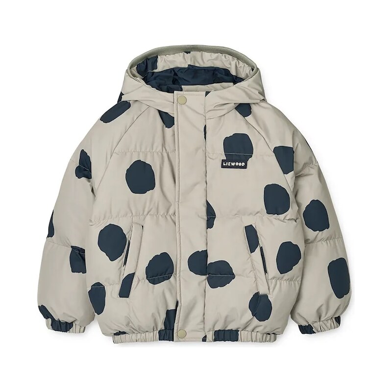 Bunda Liewood Adelina Jacket 107987368