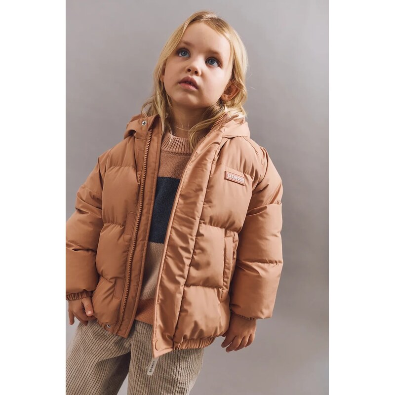 Bunda Liewood Adelina Jacket 107987370