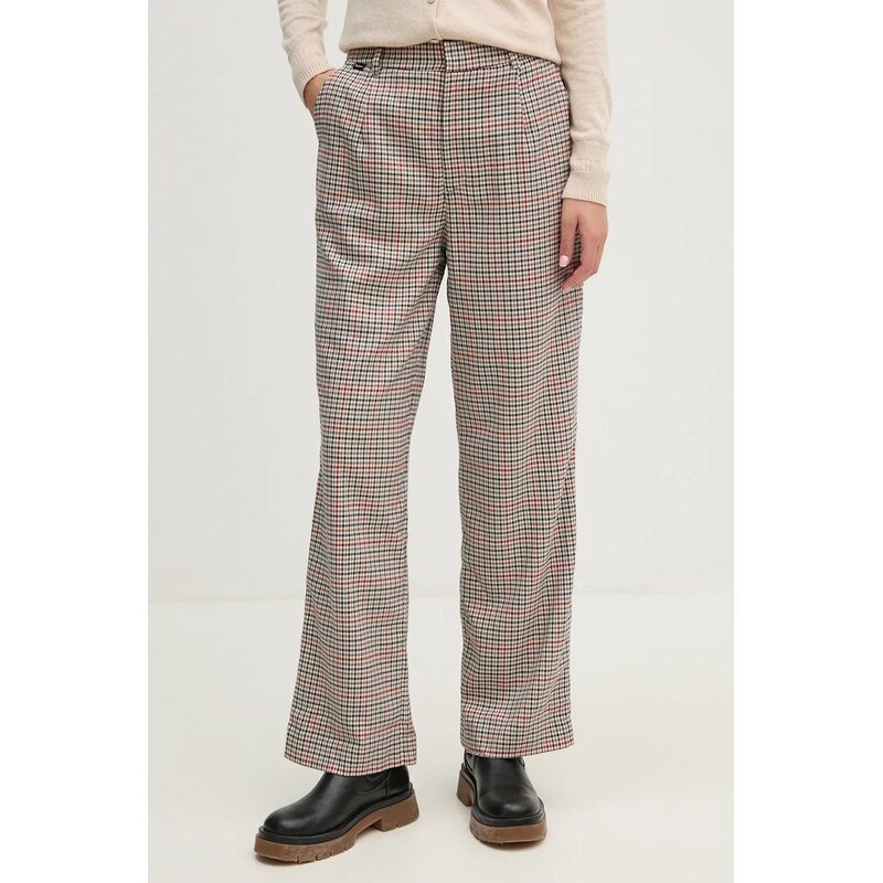 Kalhoty Pepe Jeans BRISTOL