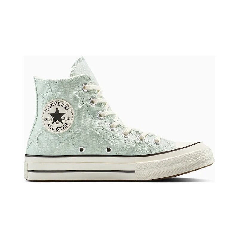 Kecky Converse Chuck 70 109073287