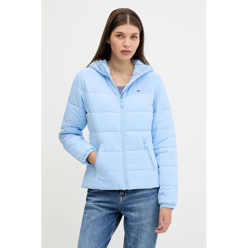 Bunda Tommy Jeans 106586278
