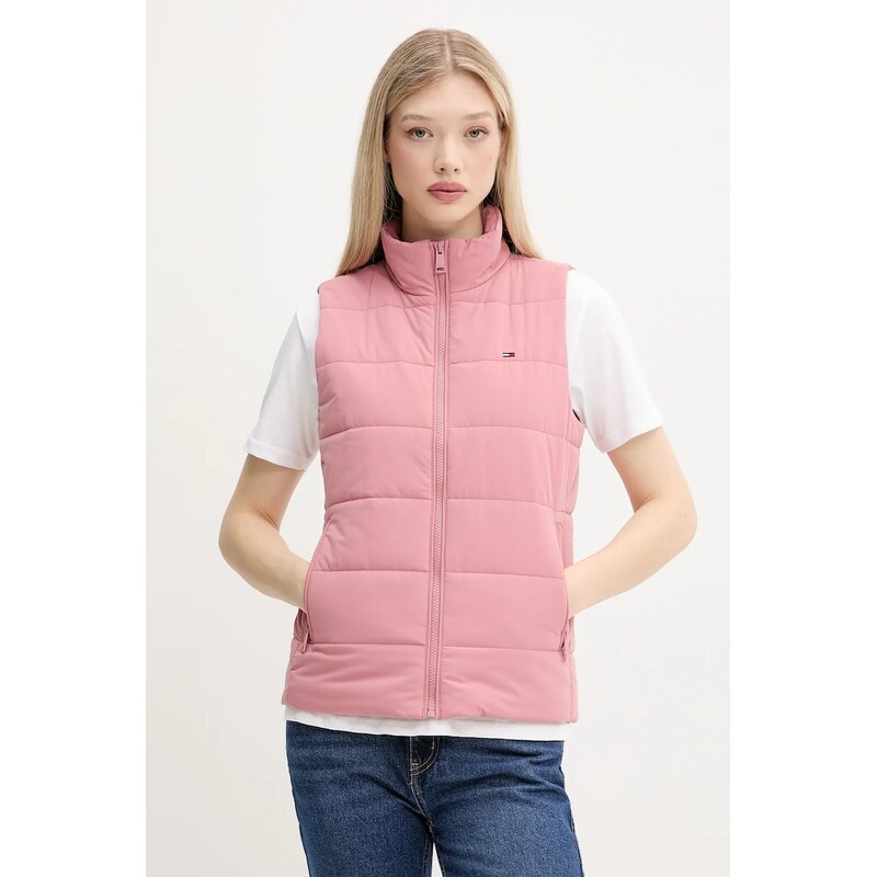 Vesta Tommy Jeans 106586332