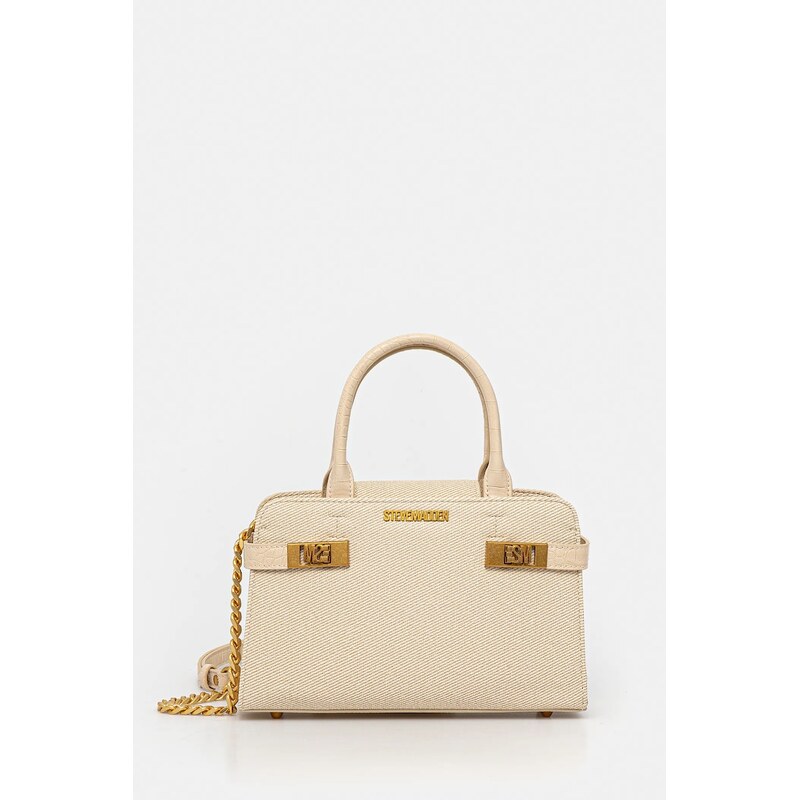 Kabelka Steve Madden Blindeny 104813740