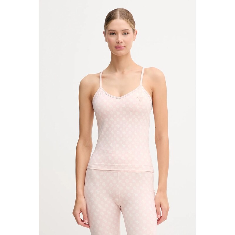 Top Guess PEONY 110538466
