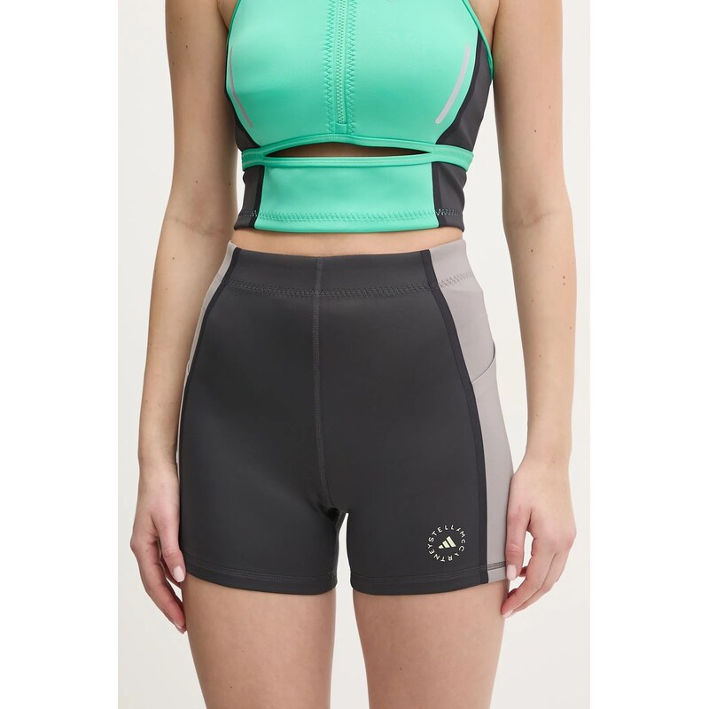 Kraťasy adidas by Stella McCartney 104813981