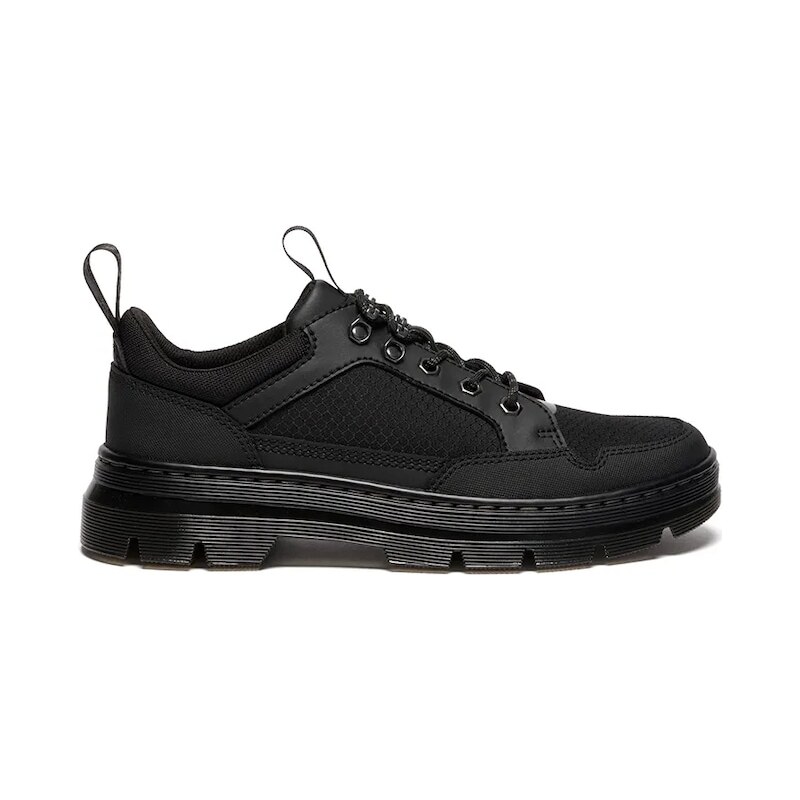 Polobotky Dr. Martens Reeder Mk.02