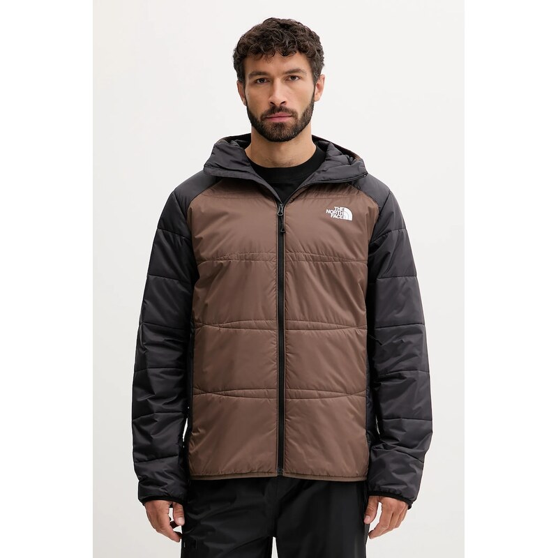 The North Face Bunda The North Face Quest