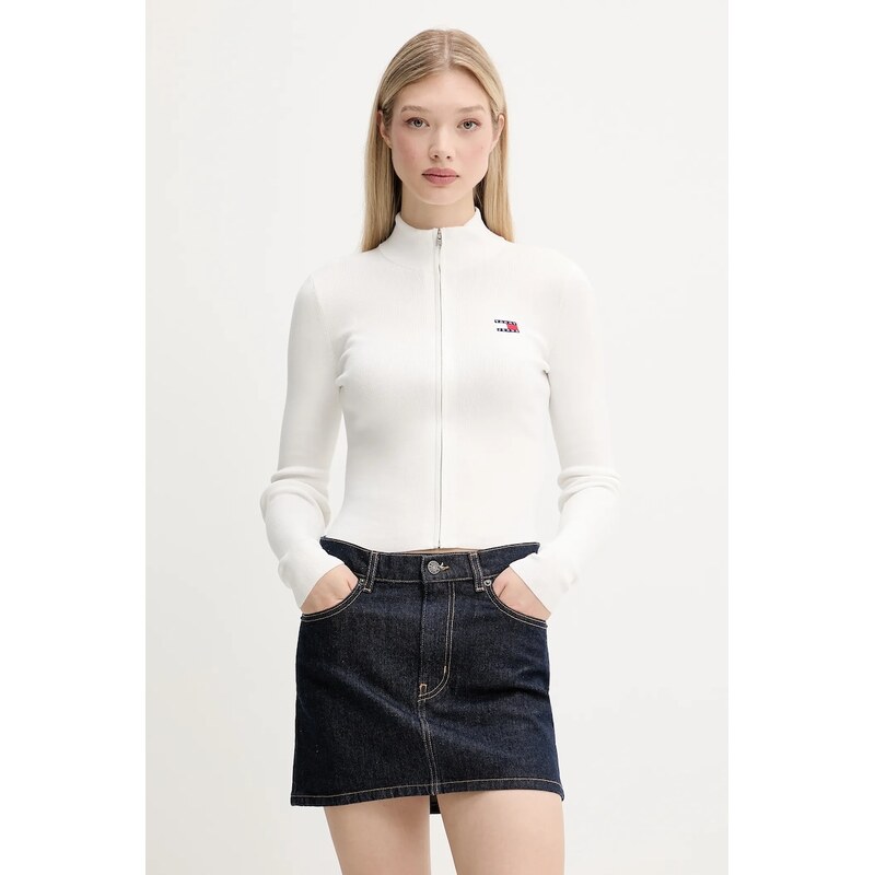 Tommy Jeans Kardigan Tommy Jeans