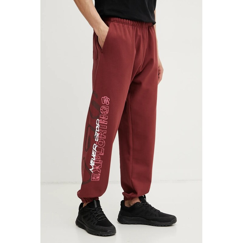 The North Face Tepláky The North Face TNF X NSE