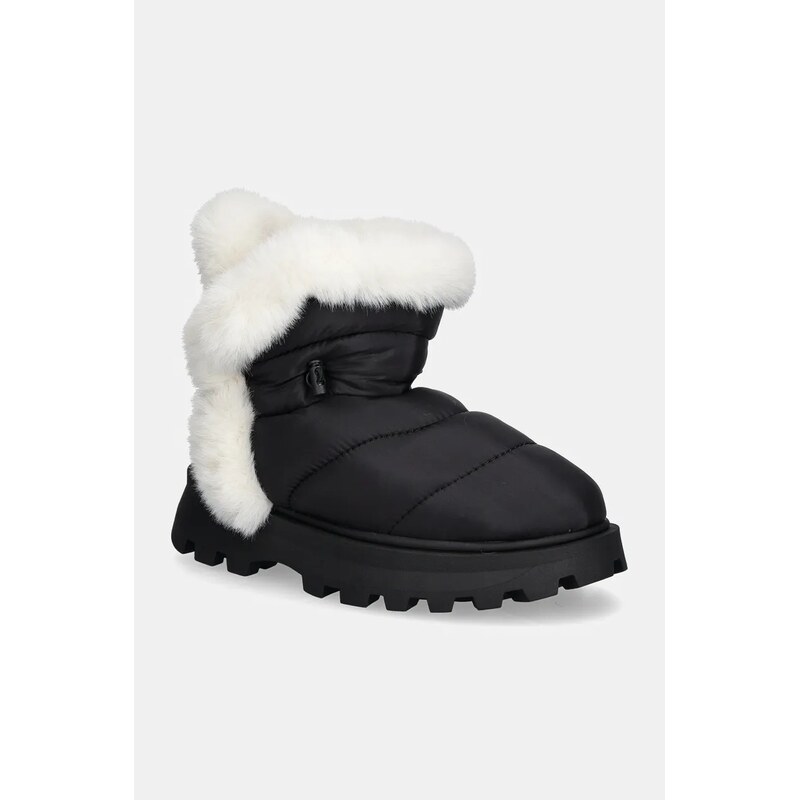 Steve Madden Sněhule Steve Madden Frostee