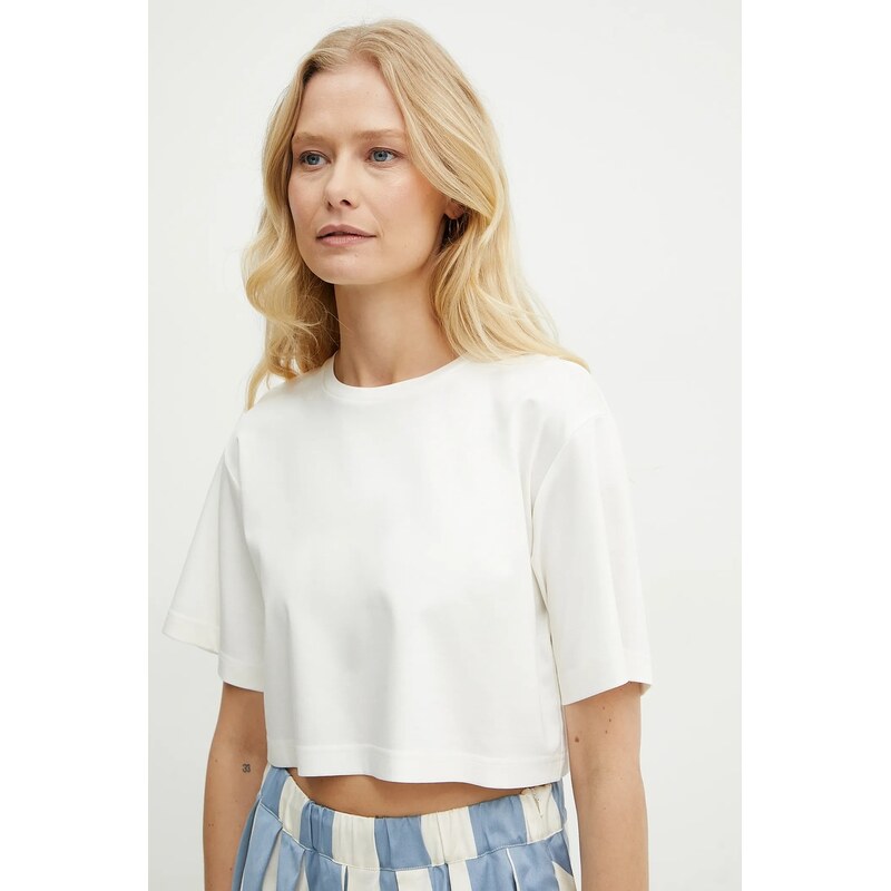 MM by Max Mara Tričko MM by Max Mara