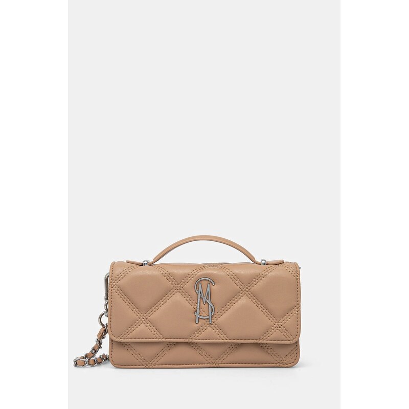 Kabelka Steve Madden Bjeffa 104814374