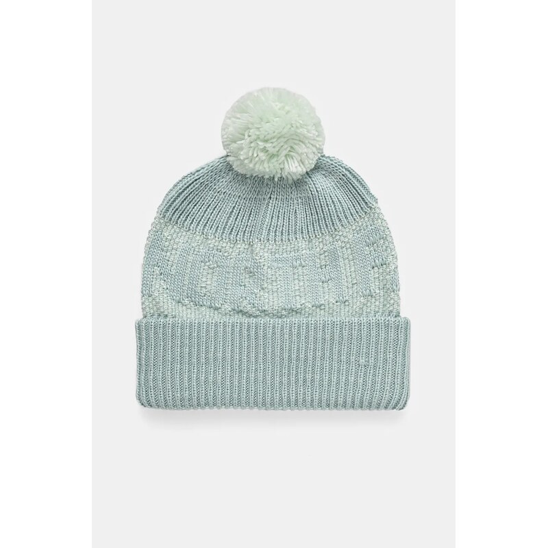 The North Face Čepice Retro Cabin Beanie