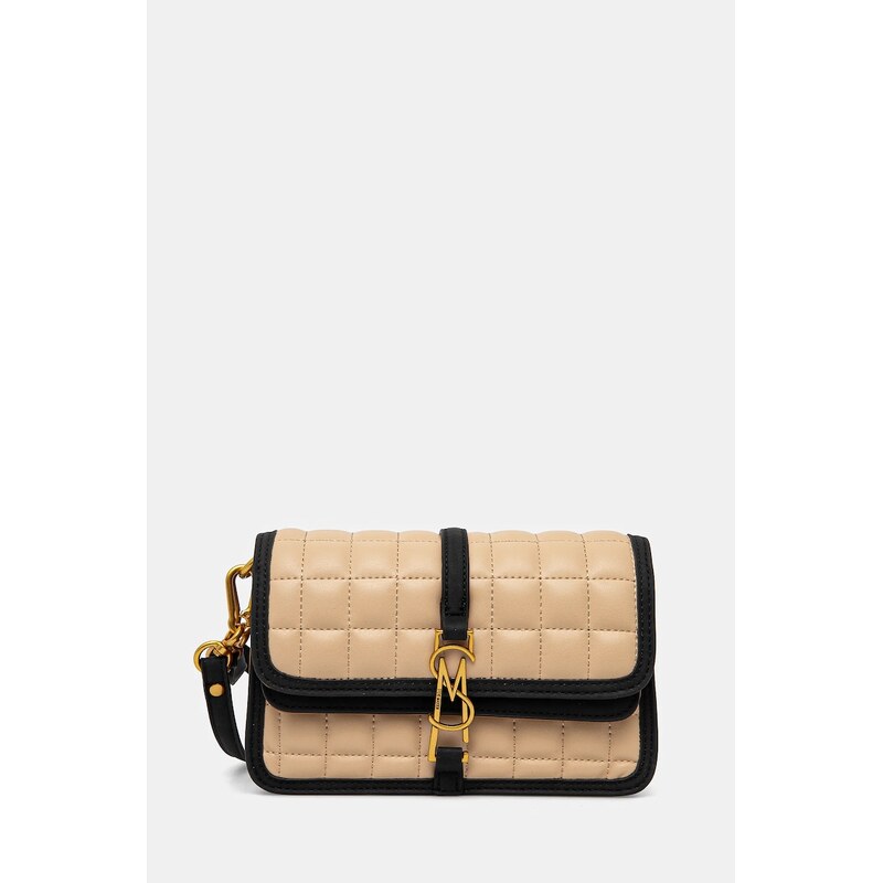 Kabelka Steve Madden Brya-N 104814336