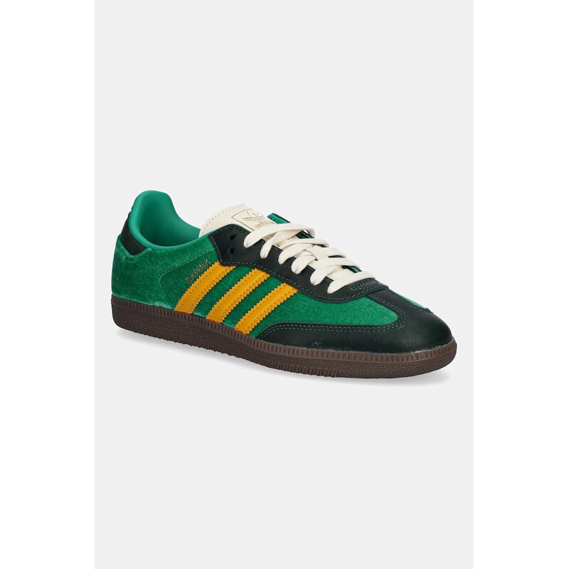 adidas Originals Tenisky adidas Originals Samba OG W