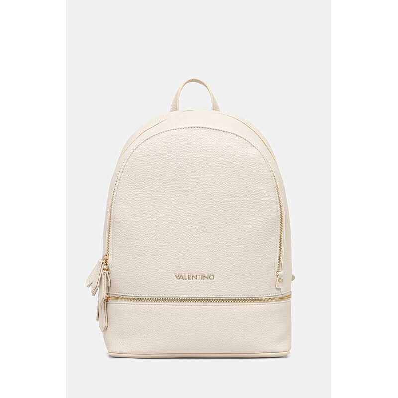 Batoh Valentino Bags 115539311