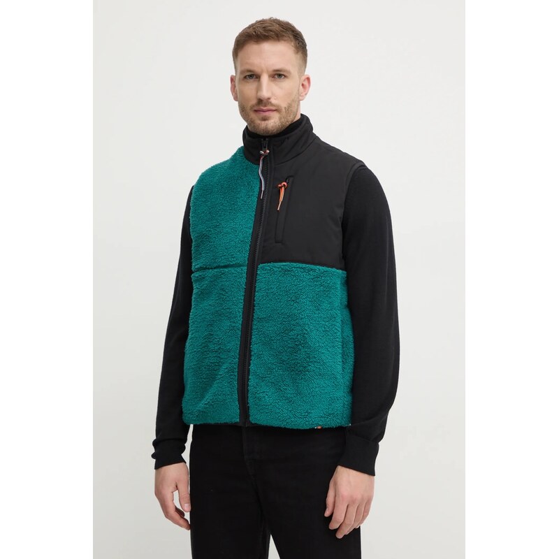 United Colors of Benetton Vesta United Colors of Benetton