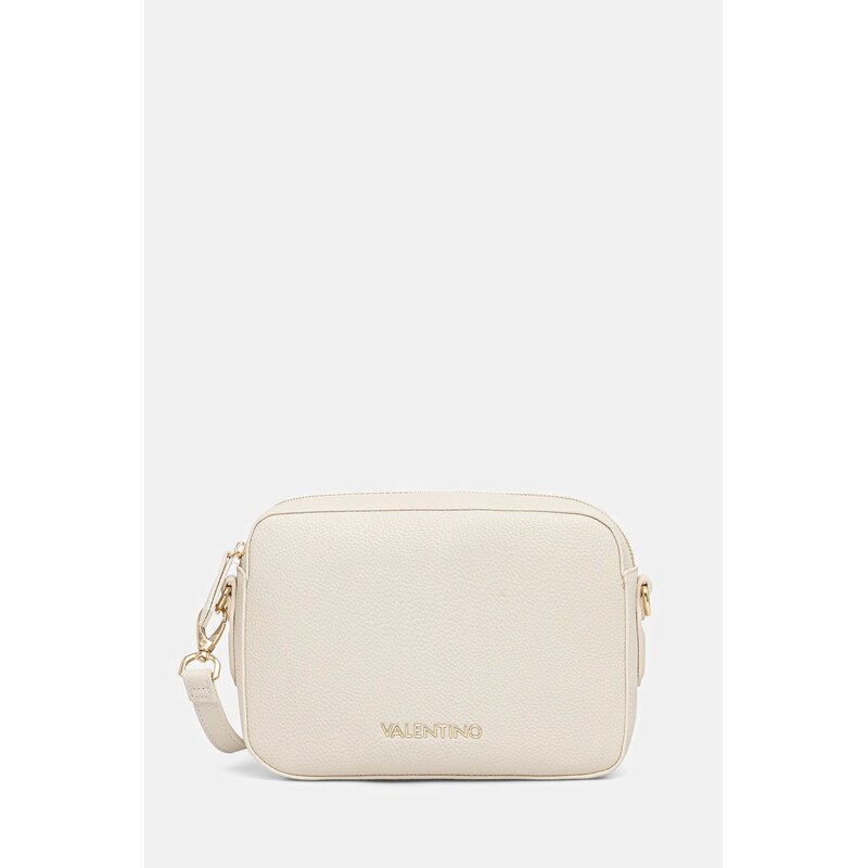 Valentino Bags Kabelka Valentino Bags
