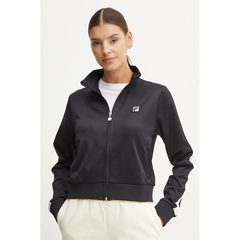 Fila Mikina Fila Lamoni