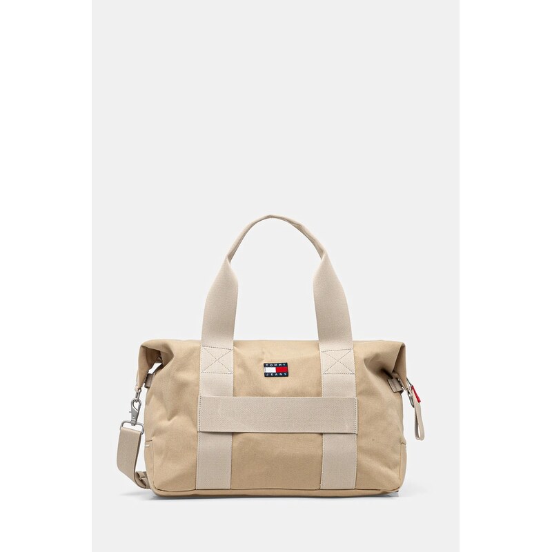 Tommy Jeans Taška Tommy Jeans 45 x 32 x 17 cm
