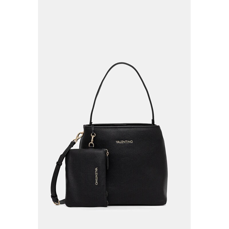 Valentino Bags Kabelka Valentino Bags