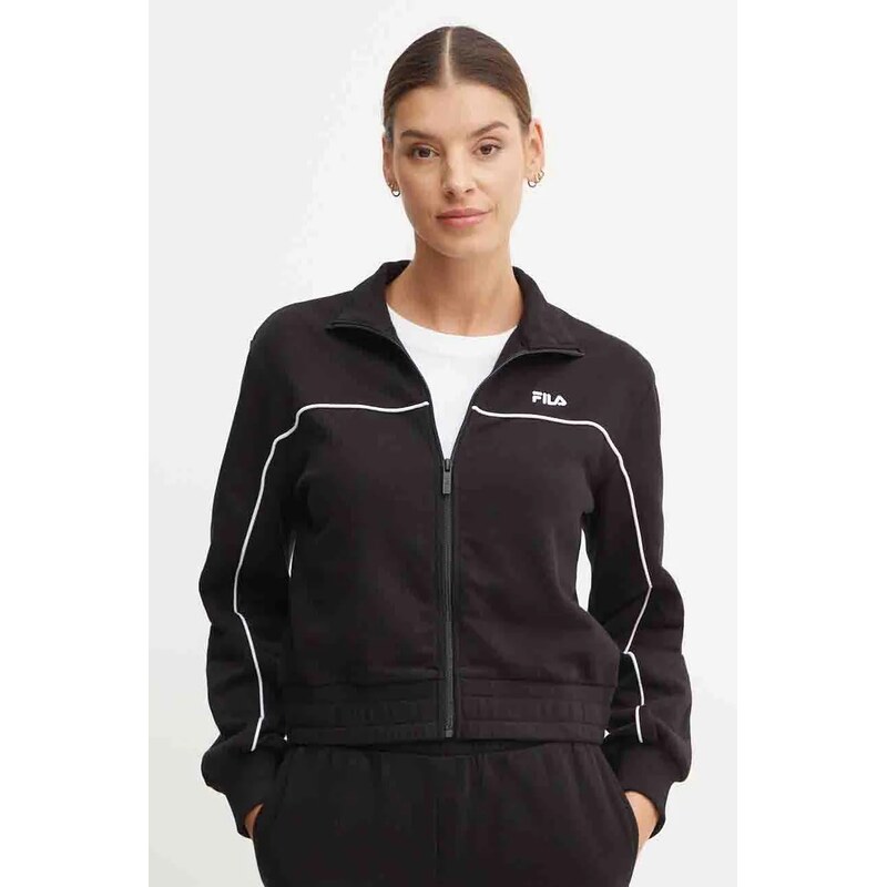 Fila Mikina Fila Lauka