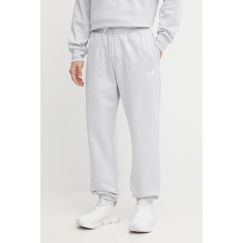 The North Face Tepláky The North Face Essential Relaxed