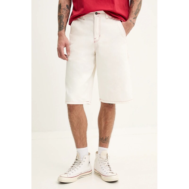 Dickies Džínové šortky Dickies