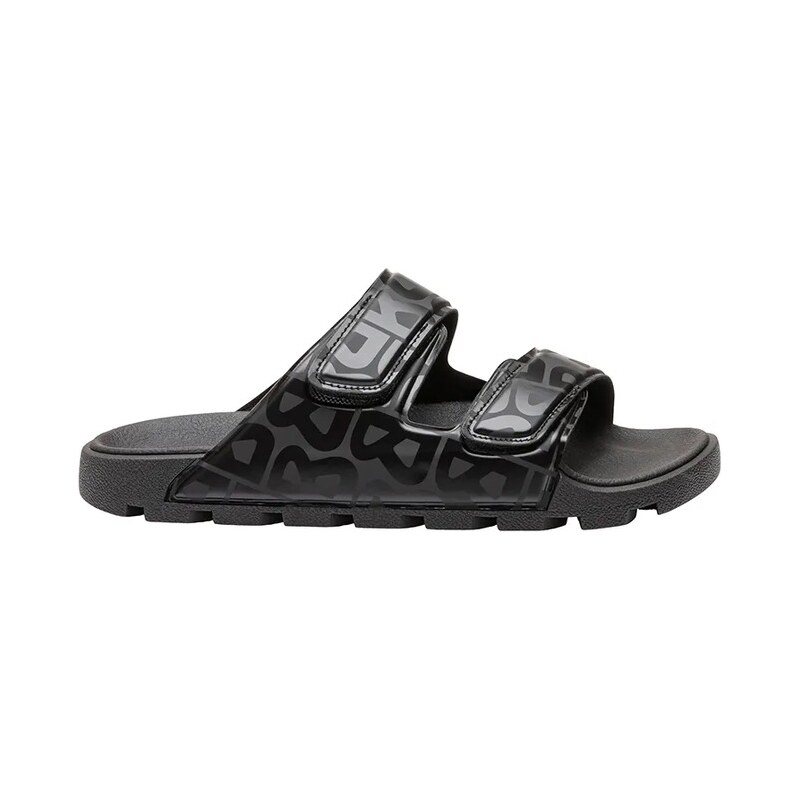 Pantofle Bogner BIARRITZ L 2 104922650