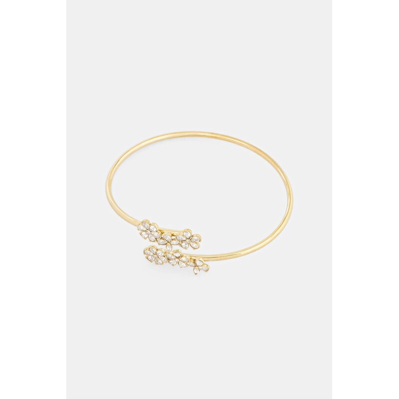 Náramek Guess LILY 105229361