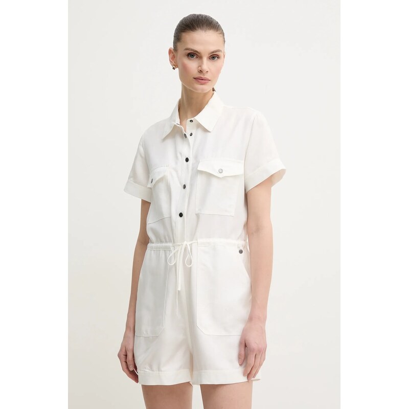 Pepe Jeans Overal Pepe Jeans EDMEE