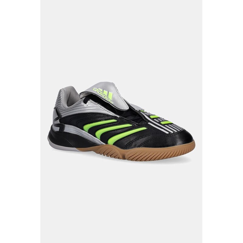 adidas Originals Dětské tenisky adidas Originals PREDATOR SALA
