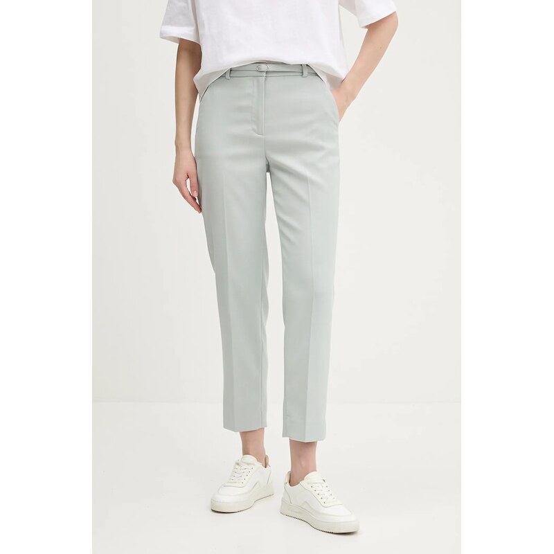 Kalhoty Abercrombie & Fitch 104922982