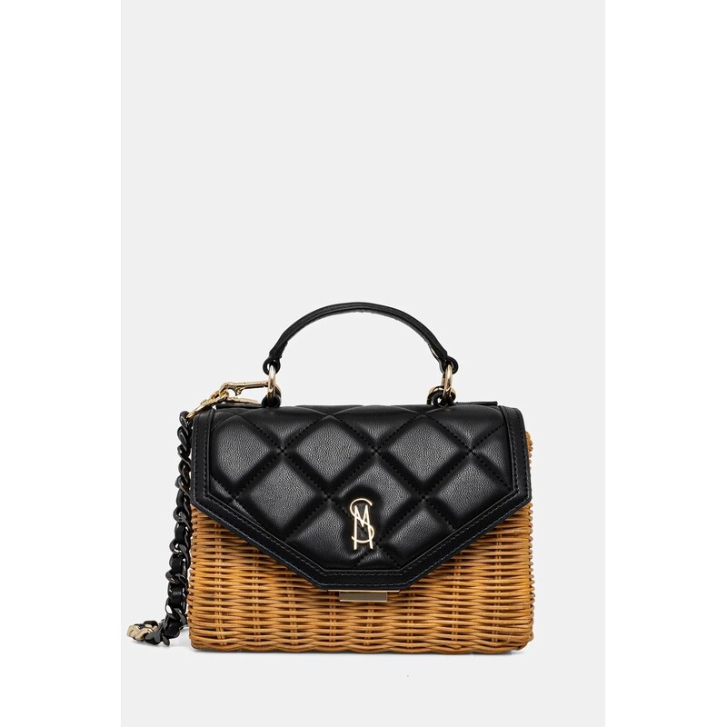 Kabelka Steve Madden Bpicnic 104923107