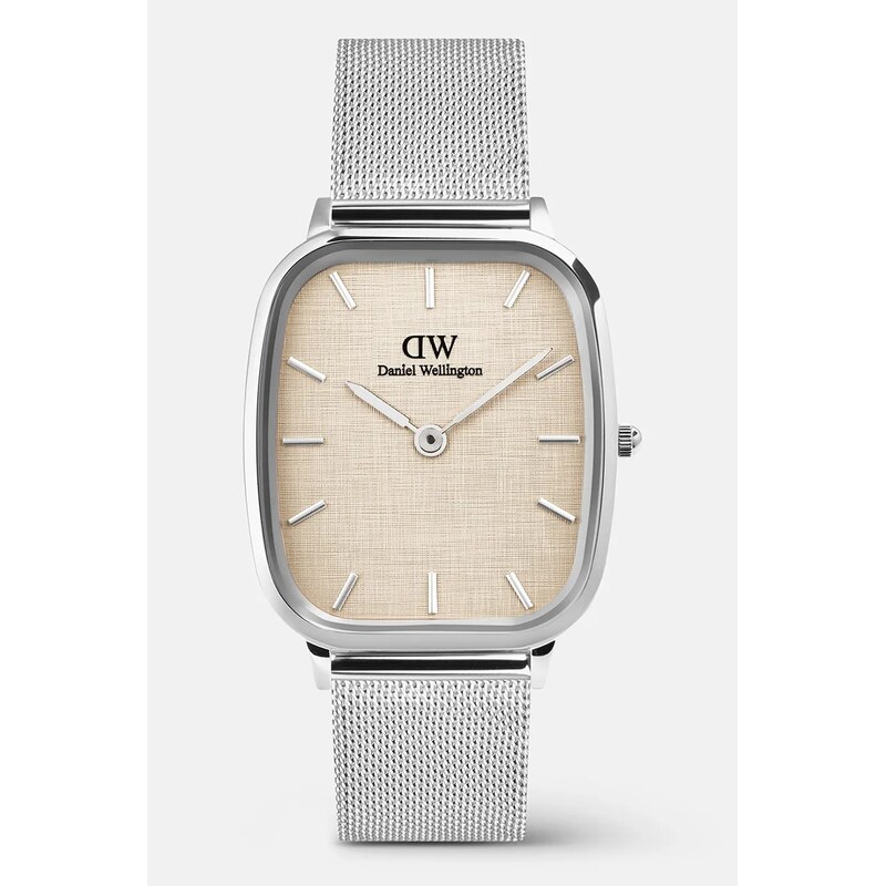 Daniel Wellington Hodinky Daniel Wellington