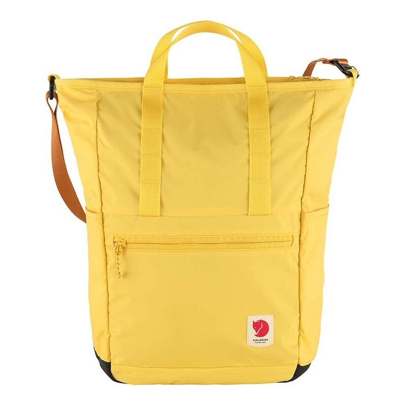 Batoh Fjallraven High Coast Totepack 105255840