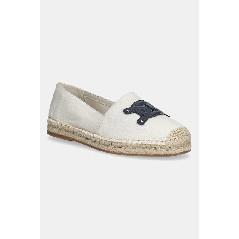 Aldo Espadrilky Aldo SANTACLARA