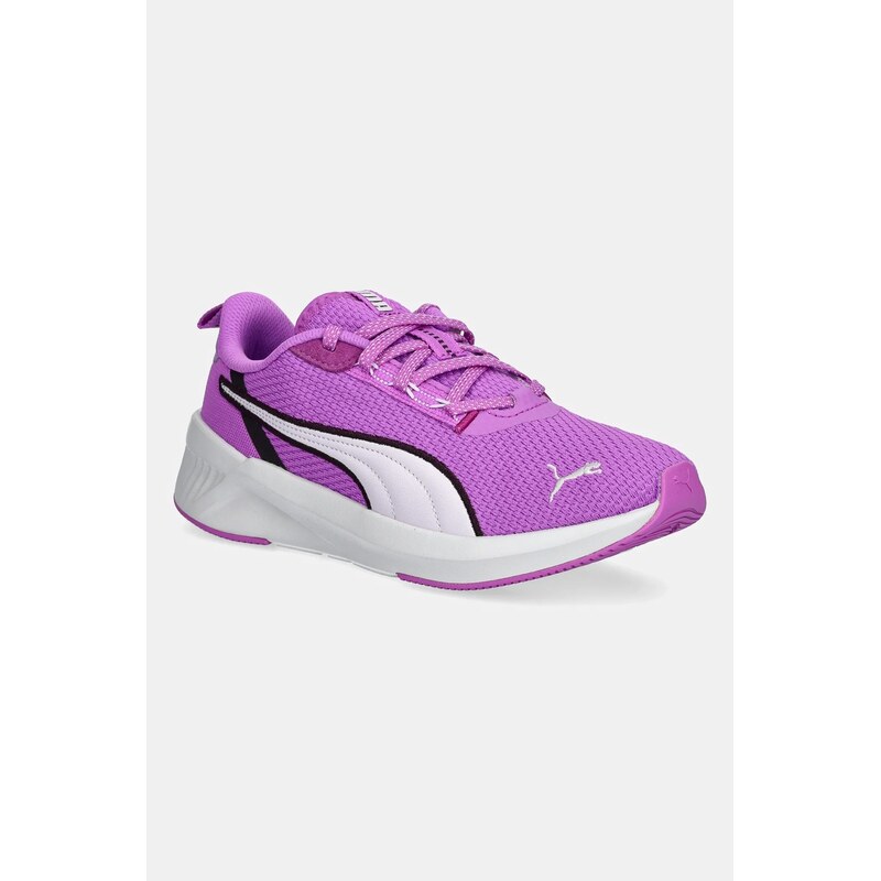 Běžecké boty Puma Softride Harli 105638887