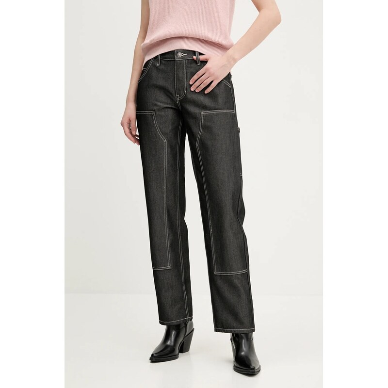 Guess Originals Kalhoty Guess Originals