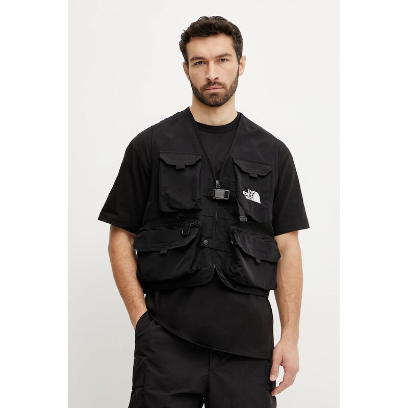 Vesta The North Face TNF X NSE