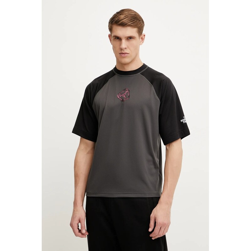 The North Face Tričko The North Face TNF X NSE