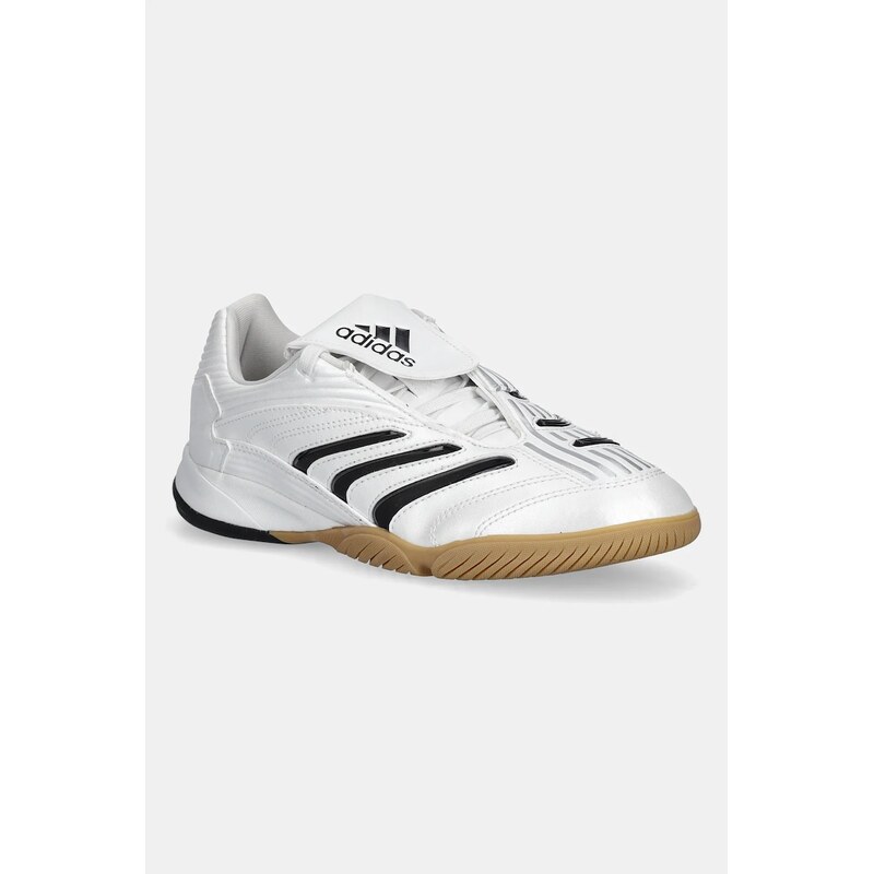 adidas Originals Dětské tenisky adidas Originals PREDATOR SALA