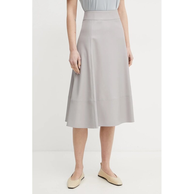 Sukně MM by Max Mara 105098090
