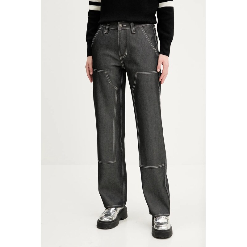 Džíny Guess Originals 104950744