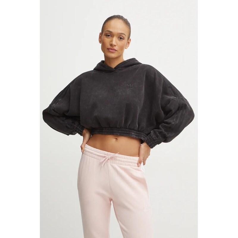 adidas Originals Mikina adidas Originals
