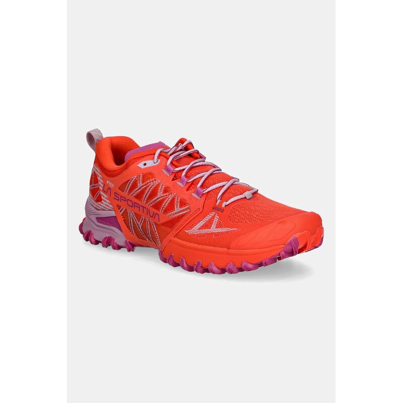 Boty LA Sportiva Bushido III GTX 115484083