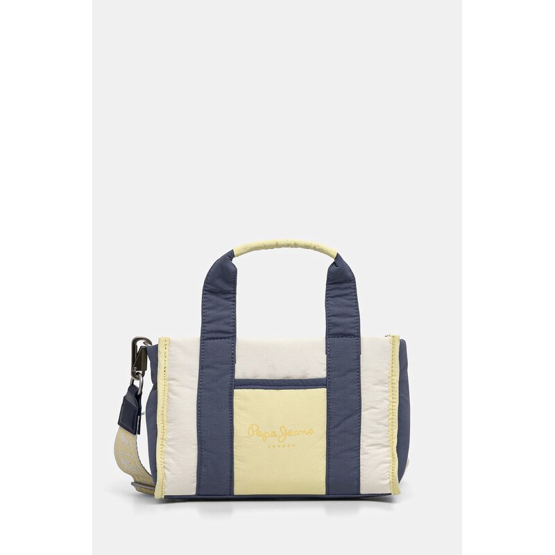 Kabelka Pepe Jeans ZADIE BLOOM 104950991