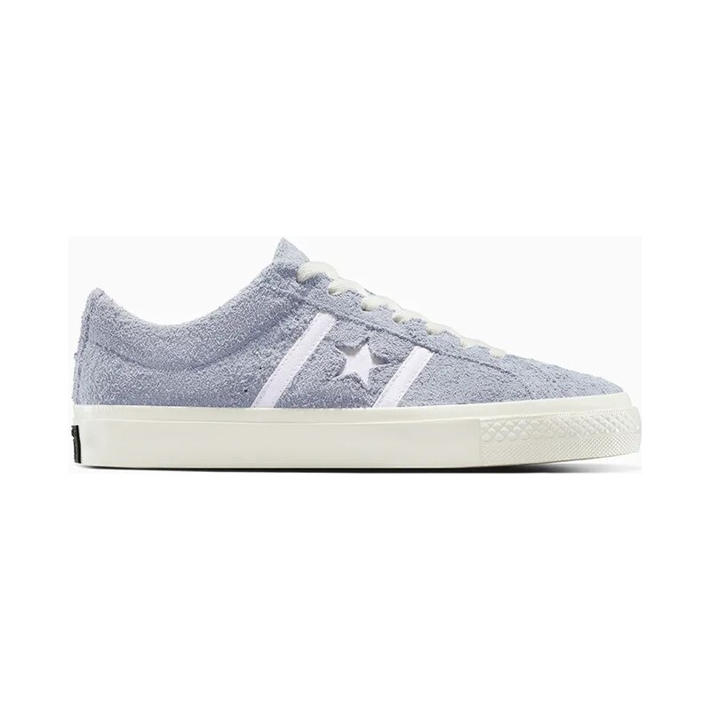 Converse Semišové tenisky Converse One Star Academy Pro