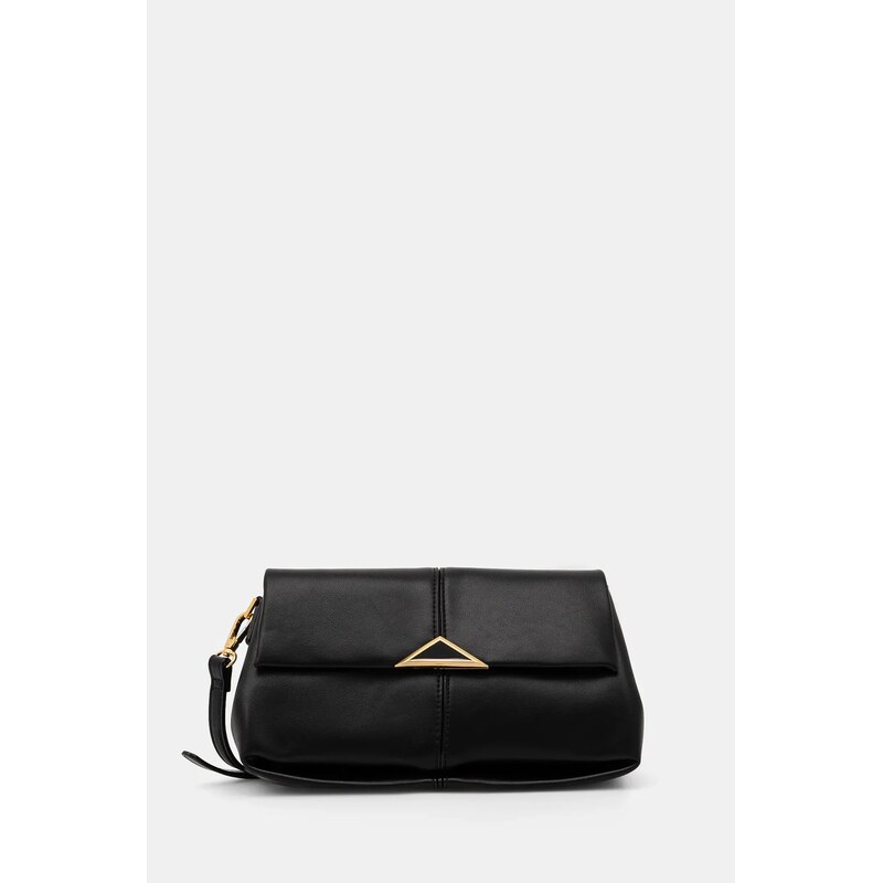 Aldo Kabelka Aldo SADIEBAG
