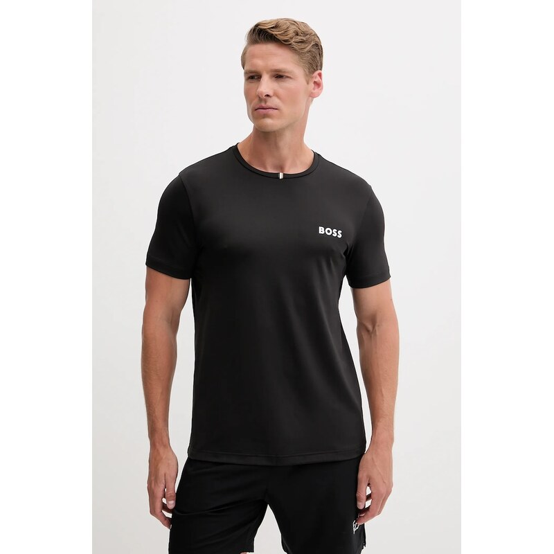 BOSS Green Tričko BOSS Green Tee TOC
